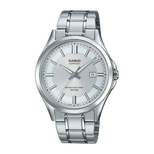 Reloj Casio Hombre Mts-100D-7Avdf