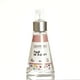 thumbnail image 1 of Agua de rosas 130 ml - Hidratante Facial, 1 of 2
