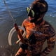 thumbnail image 3 of Traje De Buceo 7Mm Fusion Cafe - T4 (L), 3 of 3