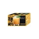 thumbnail image 3 of Set 4 vasos whisky/ron, 3 of 4