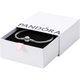 thumbnail image 1 of Pulsera Pandora Moments Snake Chain Hecha a Mano, 1 of 3