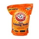 thumbnail image 1 of Arm & Hammer Pure Baking Soda, 6.12 Kg, 1 of 3