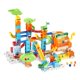 thumbnail image 3 of Set de sacacorchos Marble Run Toy VTech Marble Rush, 3 of 3