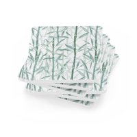 Hn Decoracion - Posavasos Posa08