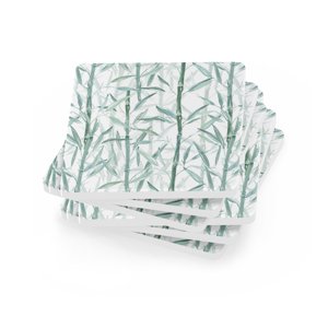 Hn Decoracion - Posavasos Posa08