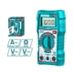 thumbnail image 1 of Multitester Digital Total, 1 of 3