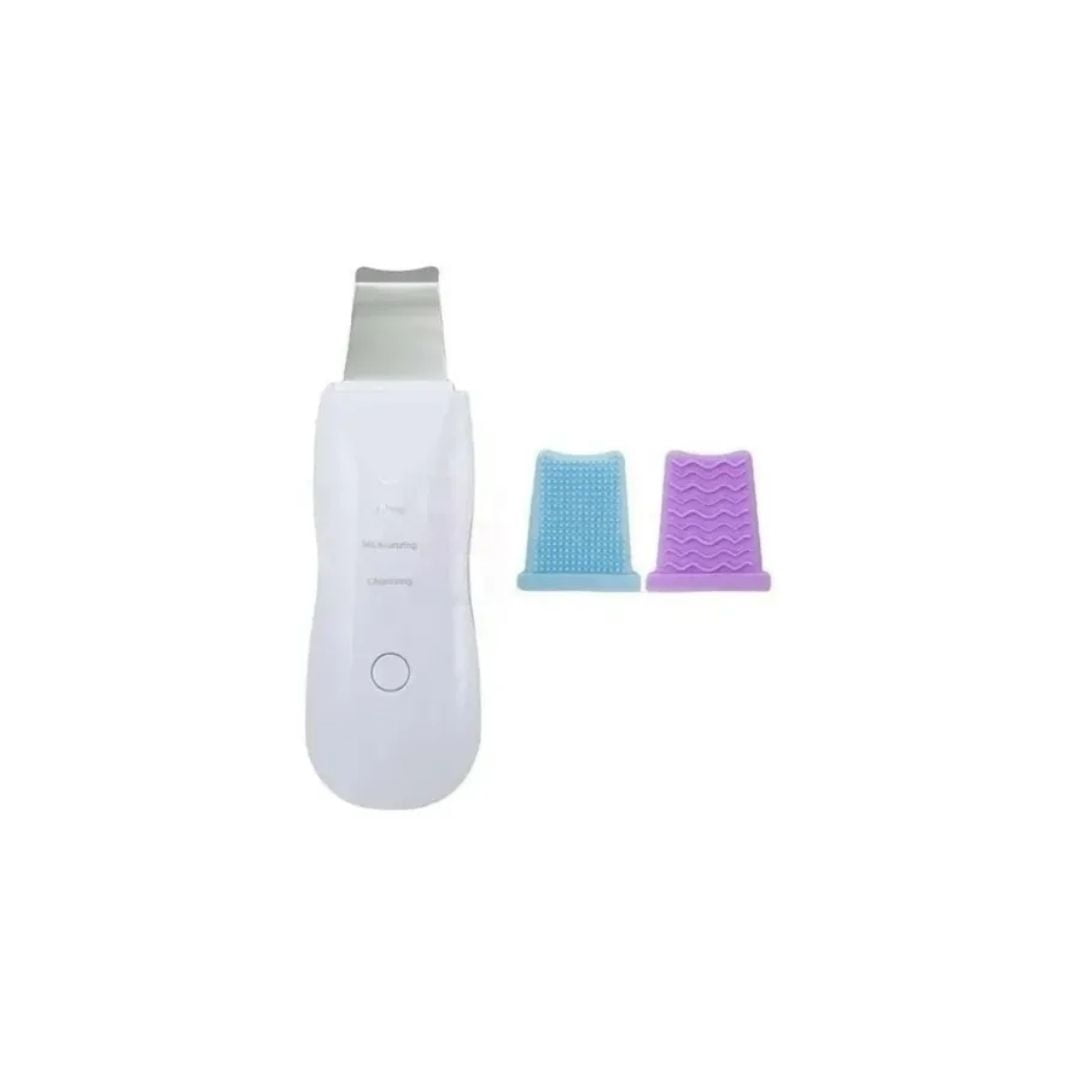 Oem - Peeling Ultrasónico Galvánico