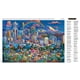 thumbnail image 5 of Rompecabezas Buffalo Games Amo Seattle 2000 piezas 98x67 cm, 5 of 7