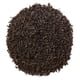 thumbnail image 2 of Té Earl Grey Hojas Sueltas 473 Ml, 2 of 7
