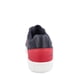 thumbnail image 3 of Zapatilla Ana Hombre Kurt Azul Rojo, 3 of 8