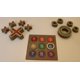 thumbnail image 4 of Juego de mesa UPMSX Joyful Mathematics multijugador para 2 jugadores de más de 8 años, 4 of 4
