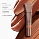 thumbnail image 5 of Bronceador Laura Mercier Tinted Moisturizer Sheer Cream, 5 of 7