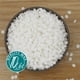 thumbnail image 2 of Perlas De Cera De Coco Y Soya 4 5 Kg Para Hacer Velas Alta Fragancia, 2 of 6