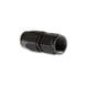 thumbnail image 3 of Extremo de manguera Swivel-Seal® AT800116ERL negro anodizado Earl's, 3 of 4
