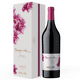 thumbnail image 1 of Vino Santa Rita Bougainville Petite Syrah 14° 750cc, 1 of 2