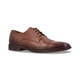 thumbnail image 1 of Zapatos Hombre Cuero Passy-0-01 Brandy Cardinale marron claro 41, 1 of 4