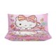 thumbnail image 3 of Cute Hello Kitty Bedding Sets for Girl Comforter Set 3pcs Comforter Sets, 3 of 5