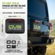 thumbnail image 4 of Kit de eliminación de rueda de repuesto DV8 Offroad para Jeep JK 2007-2018, 4 of 9