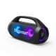 thumbnail image 1 of Parlante Bluetooth 40w Tronsmart Bang SE SoundPulse NFC, 1 of 8