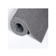 thumbnail image 2 of Piso R Pvc Tipo Nomad 12 Mms X 1,20 Mt. X 1 Mt Linealgris, 2 of 3