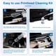 thumbnail image 5 of Kit de limpieza de cabezales de impresión Fosgoit para impresoras Epson, HP y Canon, 5 of 7