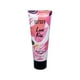 thumbnail image 1 of Crema de manos y cuerpo Love Kiss 75ml, 1 of 2