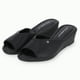 thumbnail image 1 of Zueco Carla Negro Piccadilly, 1 of 4