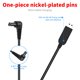 thumbnail image 3 of Cargador MEROM para Black+Decker LI3100 9‑10 V 2 m, 3 of 5