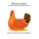 thumbnail image 3 of Primeros descubrimientos – Los animales de la granja, 3 of 7
