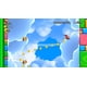 thumbnail image 3 of Videojuego Nintendo New Super Mario Bros. U Deluxe US Version, 3 of 9