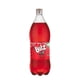 thumbnail image 2 of Bebida Frutal Zero Botella, 1,5 L, 2 of 3