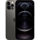 thumbnail image 1 of Apple iPhone 12 Pro 256GB Grafito - Reacondicionado, 1 of 3