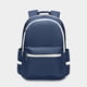 thumbnail image 1 of Lifetime Warranty Girl's Schoolbag Waterproof Women's Backpack Bag 15.6inch Laptop Backpack Light Multi-color Female Travel Bags, 1 of 3
