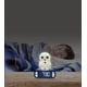 thumbnail image 4 of Despertador LexiBook Hedwig Nightlight con sonidos Harry Potter, 4 of 5