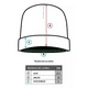 thumbnail image 3 of gorro de lana pack 12 und, 3 of 3
