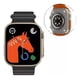 thumbnail image 3 of Reloj Smarwatch Compatible Iphone Vidvie Inteligente, 3 of 4