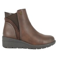 Botin Faller Café Alquimia