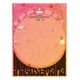 thumbnail image 5 of Agenda Pascualina Overexposed 2024 401, 5 of 8