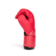 thumbnail image 3 of Guantes de Boxeo Elite 2 Rojo 16 Oz., 3 of 4
