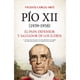 thumbnail image 1 of Libro Pío XII (1939-1958), 1 of 2