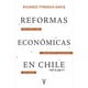 thumbnail image 1 of LIBRO Reformas económicas en Chile 1973-2017, 1 of 2