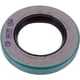 thumbnail image 2 of Sello de eje SKF 2.5x4.1x6mm Nitrilo CRWA1, 2 of 2