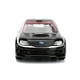 thumbnail image 4 of JADA VEHICULO  R Y F BRIANS SUBARU WRX HATTCH, 4 of 6