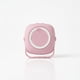 thumbnail image 2 of Esponja dispensador de silicon para baño, producto surtido, 1 Un, 2 of 7