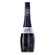thumbnail image 1 of Licor Botella De Grosella Cassis, 700 ml, 1 of 3