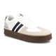 thumbnail image 2 of Zapatilla Hombre North Star Kyer Blanco, 2 of 5