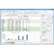 thumbnail image 3 of Suite de Oficina Markt + Technik Win 11‑7 – 1000 fuentes (Edición Especial 2026), 3 of 7