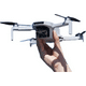 thumbnail image 3 of Dron Potensic Atom 4k gps kit, 3 of 3