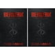thumbnail image 3 of Manga Berserk Deluxe Edition Vol. 1-14, 3 of 9