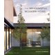 thumbnail image 1 of Libro The Monacelli Press – The Meaningful Modern Home: Arquitectura e Interiores con Alma, 1 of 3